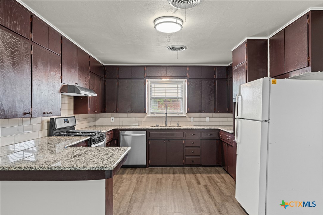 2106 South 47th Street Temple, TX 76504 - Photo 13 of 29