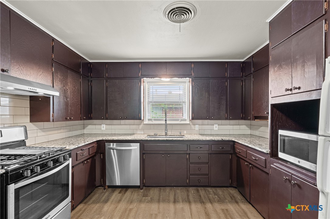 2106 South 47th Street Temple, TX 76504 - Photo 14 of 29