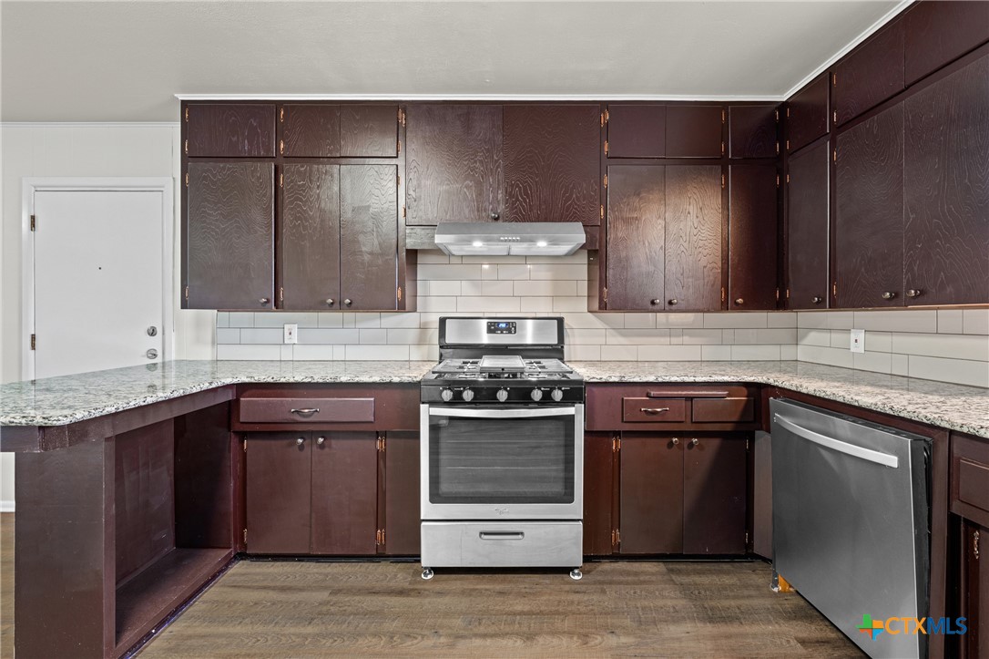 2106 South 47th Street Temple, TX 76504 - Photo 15 of 29