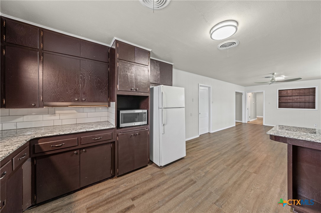 2106 South 47th Street Temple, TX 76504 - Photo 16 of 29