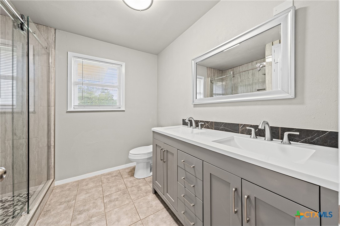 2106 South 47th Street Temple, TX 76504 - Photo 17 of 29