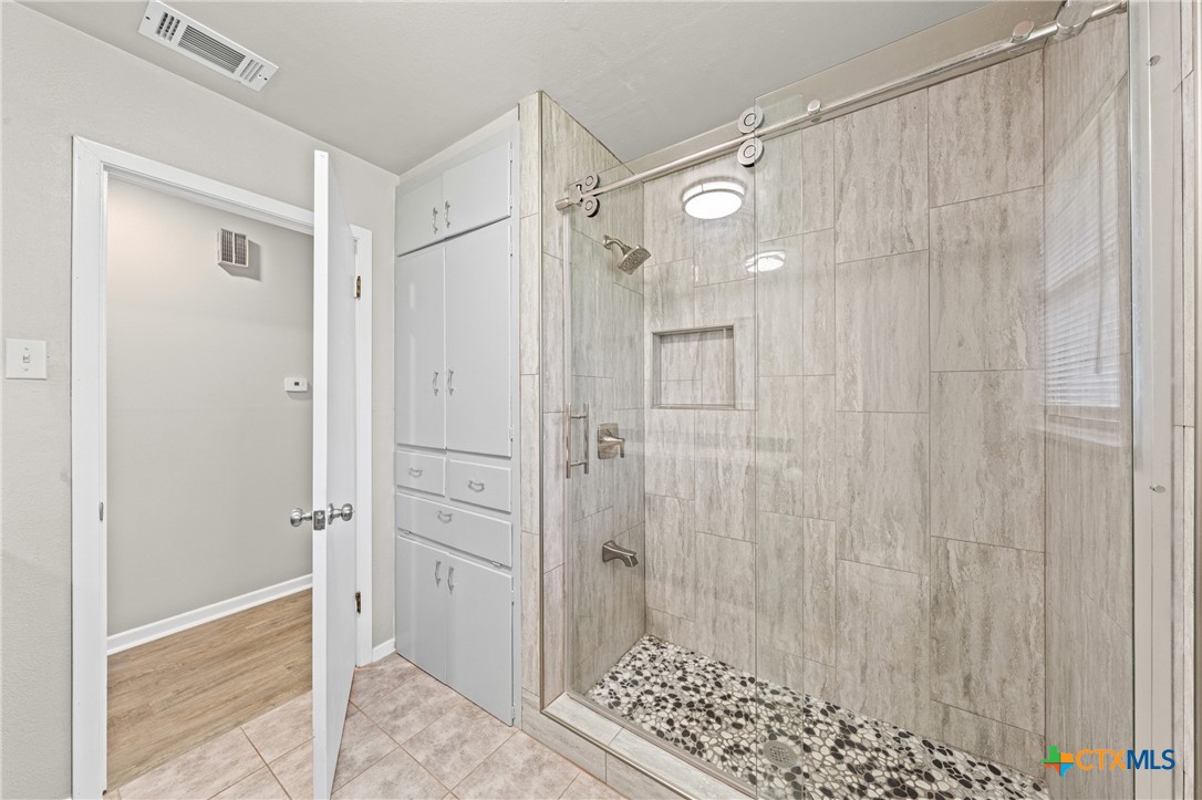 2106 South 47th Street Temple, TX 76504 - Photo 18 of 29