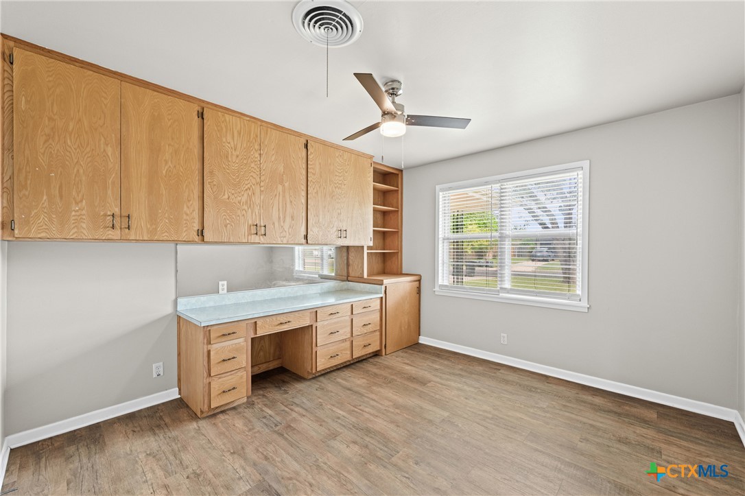 2106 South 47th Street Temple, TX 76504 - Photo 19 of 29