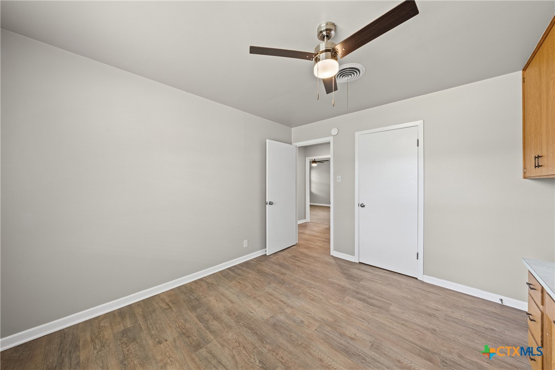 2106 South 47th Street Temple, TX 76504 - Photo 20 of 29