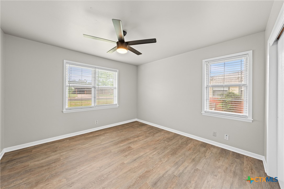 2106 South 47th Street Temple, TX 76504 - Photo 21 of 29