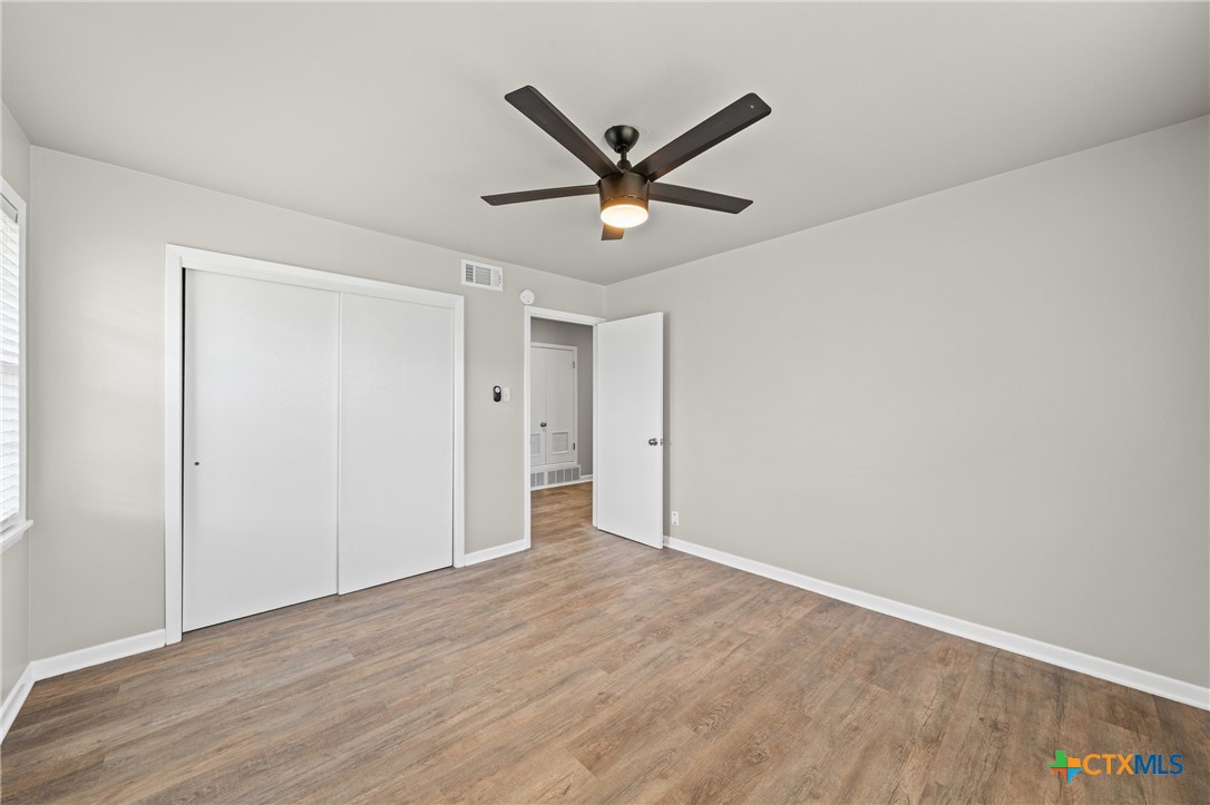 2106 South 47th Street Temple, TX 76504 - Photo 22 of 29