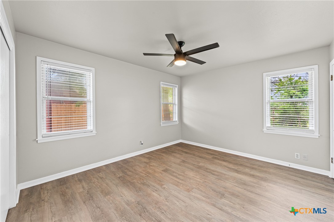 2106 South 47th Street Temple, TX 76504 - Photo 23 of 29