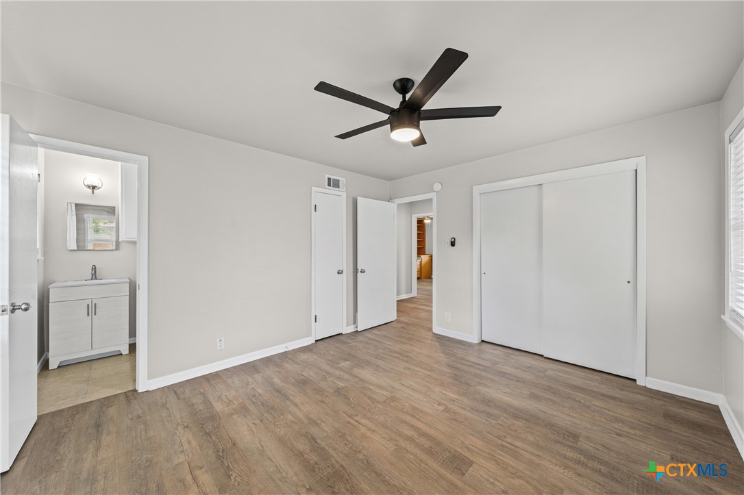 2106 South 47th Street Temple, TX 76504 - Photo 24 of 29