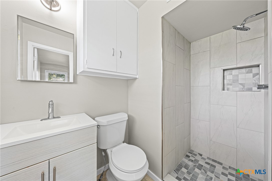 2106 South 47th Street Temple, TX 76504 - Photo 25 of 29