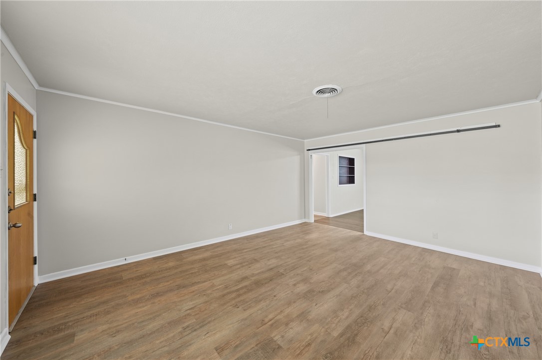 2106 South 47th Street Temple, TX 76504 - Photo 6 of 29