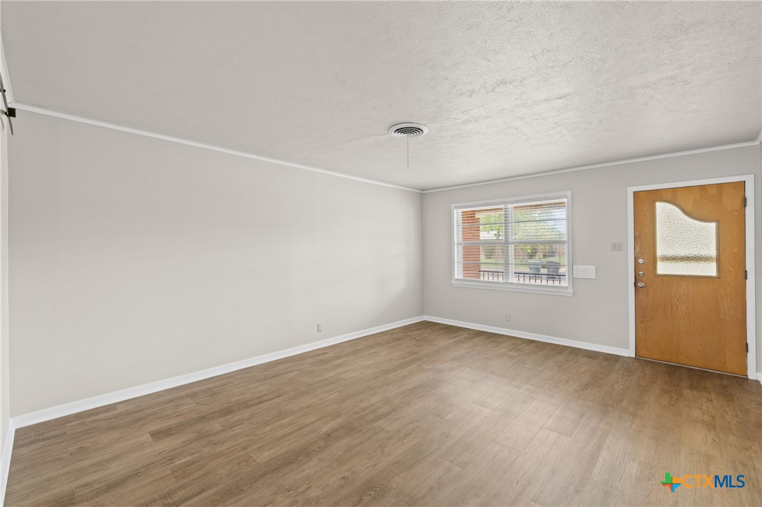 2106 South 47th Street Temple, TX 76504 - Photo 7 of 29