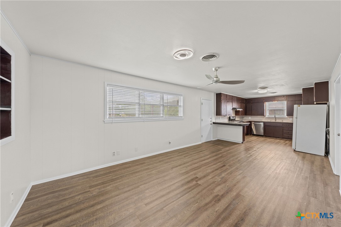 2106 South 47th Street Temple, TX 76504 - Photo 8 of 29