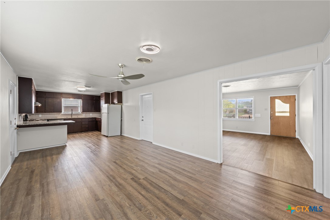 2106 South 47th Street Temple, TX 76504 - Photo 9 of 29