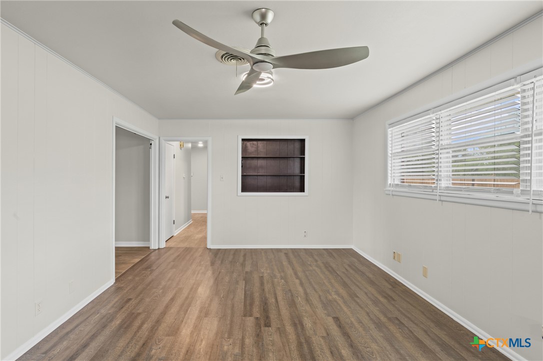 2106 South 47th Street Temple, TX 76504 - Photo 10 of 29