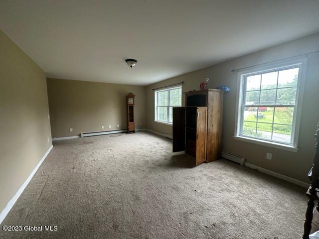 95 Furnace Road Moriah, NY 12960 - Photo 23 of 24 95-11