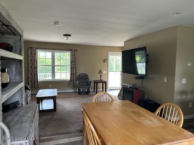 95 Furnace Road Moriah, NY 12960 - Photo 8 of 24 furnace 8