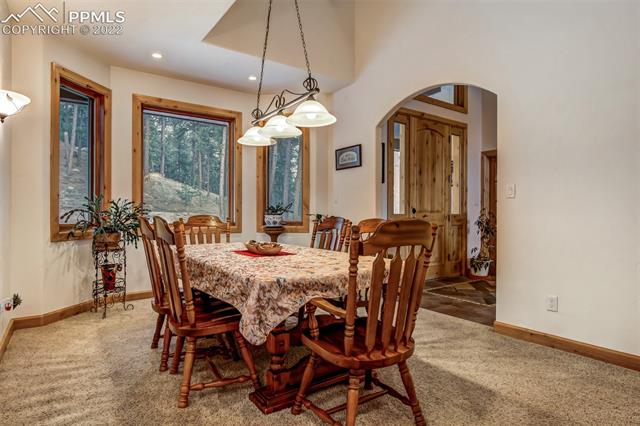 4125 Walker Road Colorado Springs, CO 80908 - Photo 22 of 39 Gallery Image 22