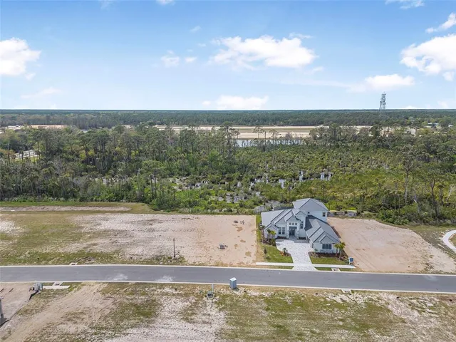 a view of a lake view