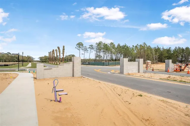 $239,900 | 53 Coronado Road, Flagler Beach, FL 32136