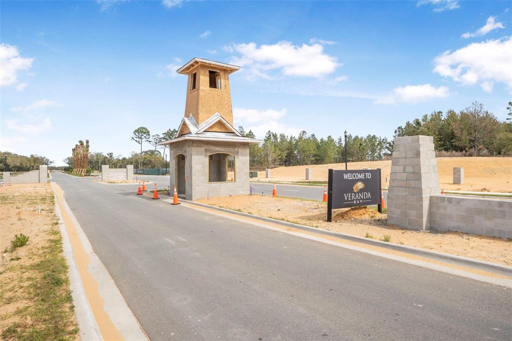 53 Coronado Road Flagler Beach, FL 32136 - Photo 29 of 29