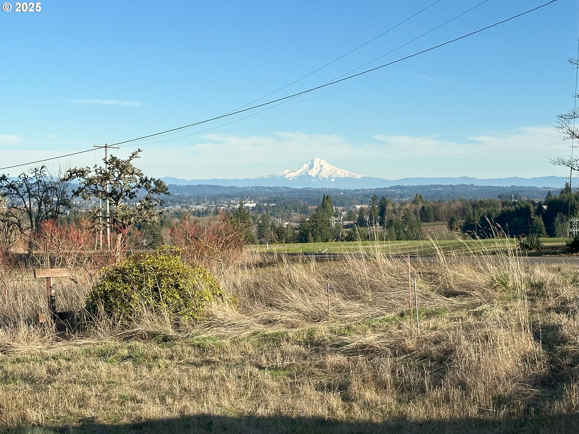 21007 Southwest Kruger Road Sherwood, OR 97140 - Photo 7 of 18