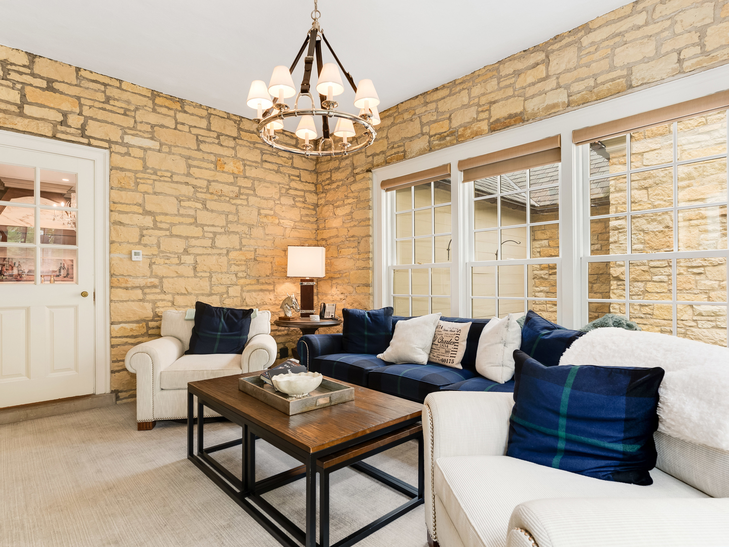 875 Country Club Road St. Charles, IL 60174 - Photo 26 of 82