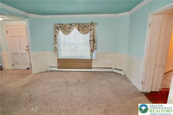 $500,000 | 2552 Spring Street, Coplay, PA 18037