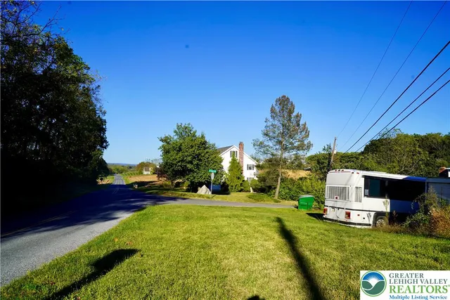 $450,000 | 2552 Spring Street, Coplay, PA 18037