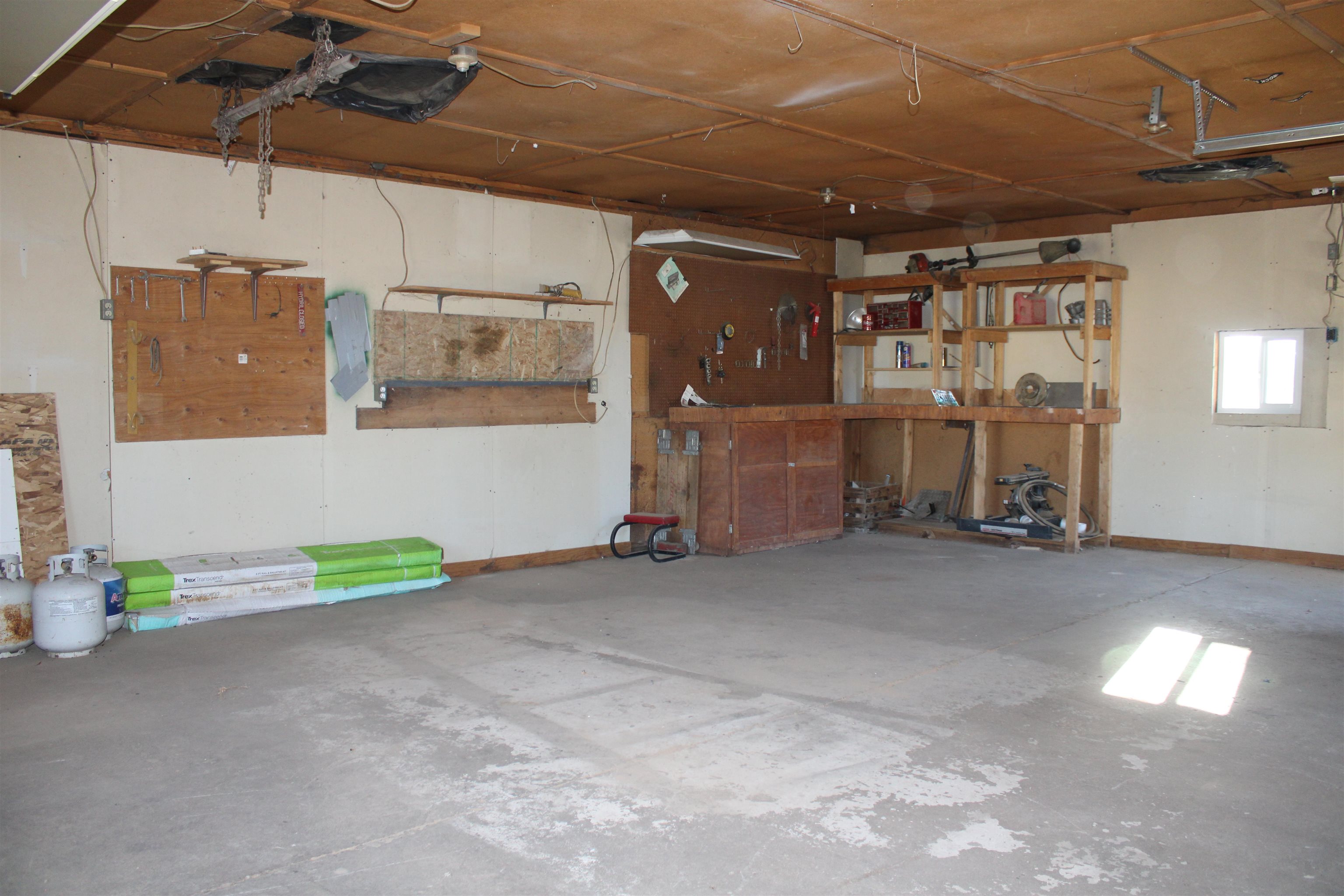 24 Homestead Road Lyman, WY 82937 - Photo 4 of 11