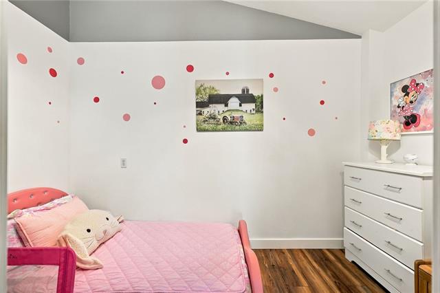 83148 Press Sharp Road Bush, LA 70431 - Photo 23 of 29 Gallery Image 23