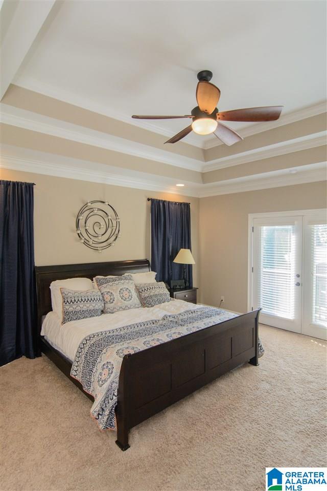 1013 Kingston Road Chelsea, AL 35043 - Photo 16 of 49