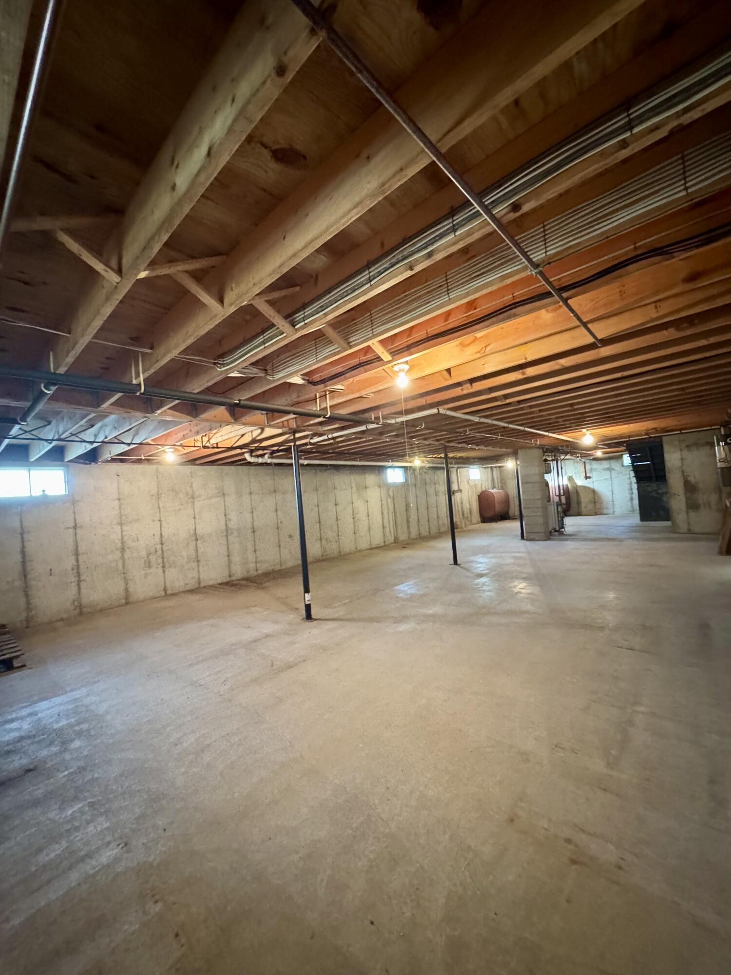 351 Mason Road Champlain, NY 12919 - Photo 20 of 29 Gallery Image 20