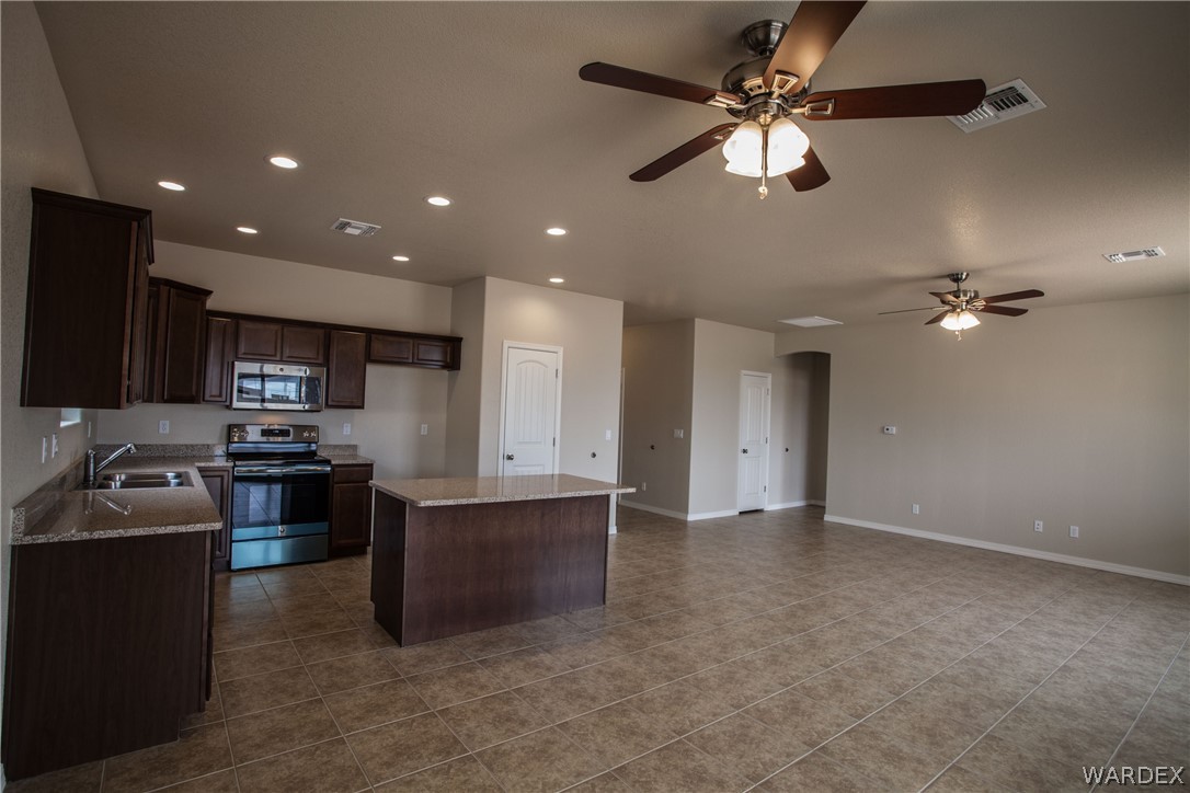 5334 Eagle View Road Kingman, AZ 86409 - Photo 11 of 18 Gallery Image 11