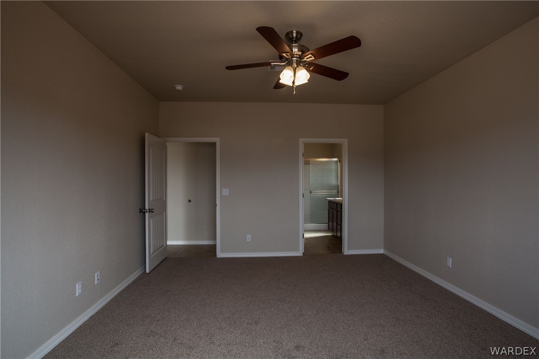 5334 Eagle View Road Kingman, AZ 86409 - Photo 13 of 18 Gallery Image 13