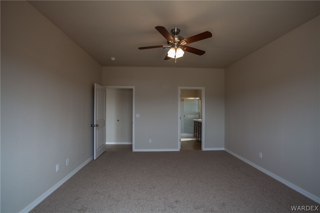 5334 Eagle View Road Kingman, AZ 86409 - Photo 14 of 18 Gallery Image 14