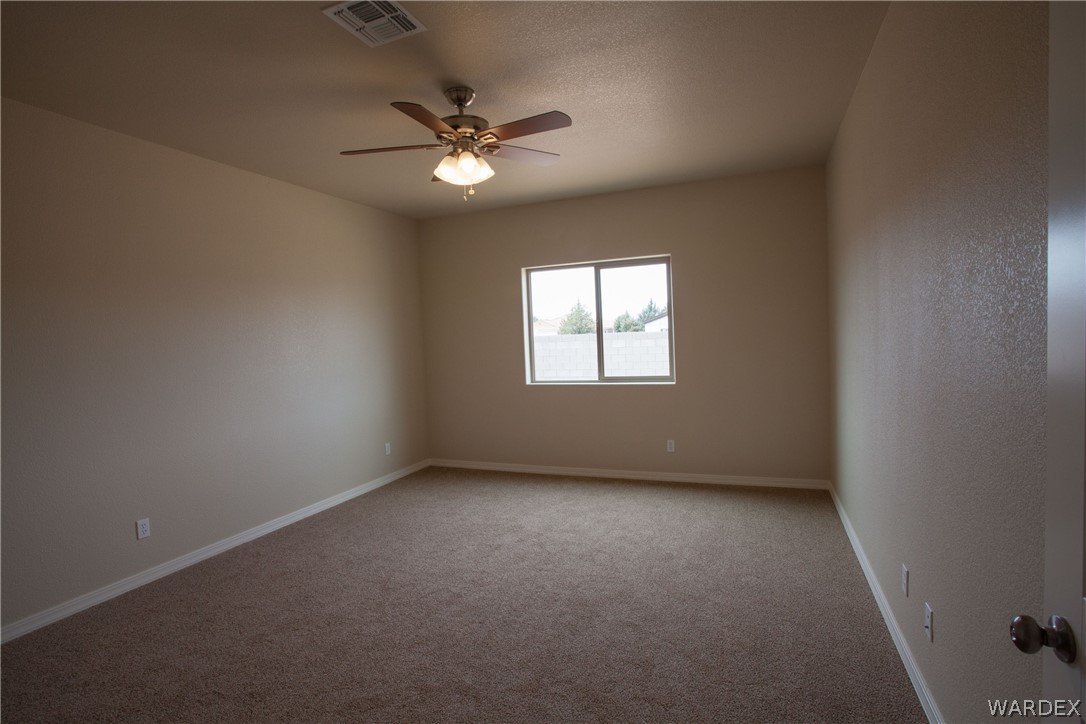 5334 Eagle View Road Kingman, AZ 86409 - Photo 15 of 18 Gallery Image 15