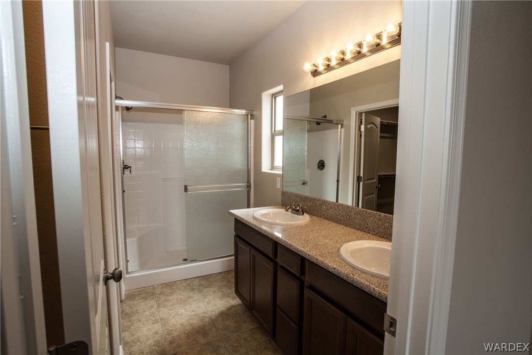 5334 Eagle View Road Kingman, AZ 86409 - Photo 16 of 18 Gallery Image 16