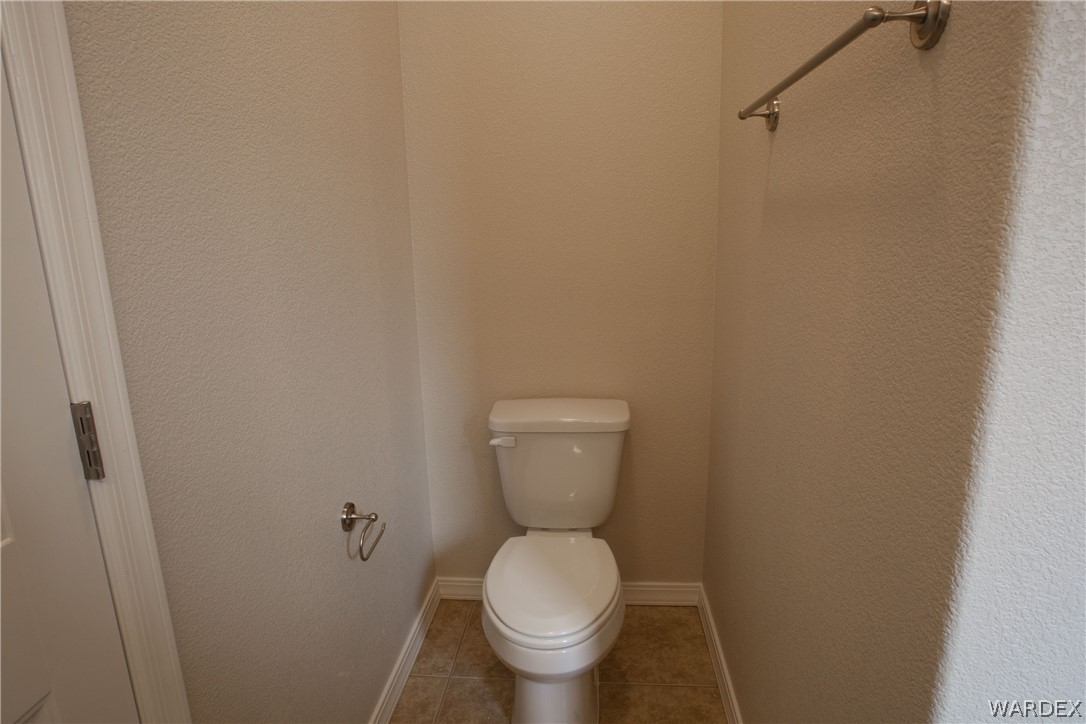5334 Eagle View Road Kingman, AZ 86409 - Photo 17 of 18 Gallery Image 17