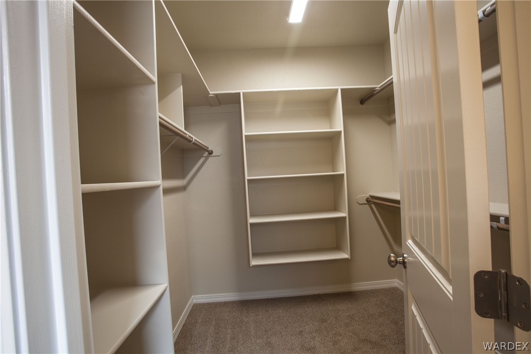 5334 Eagle View Road Kingman, AZ 86409 - Photo 18 of 18 Gallery Image 18