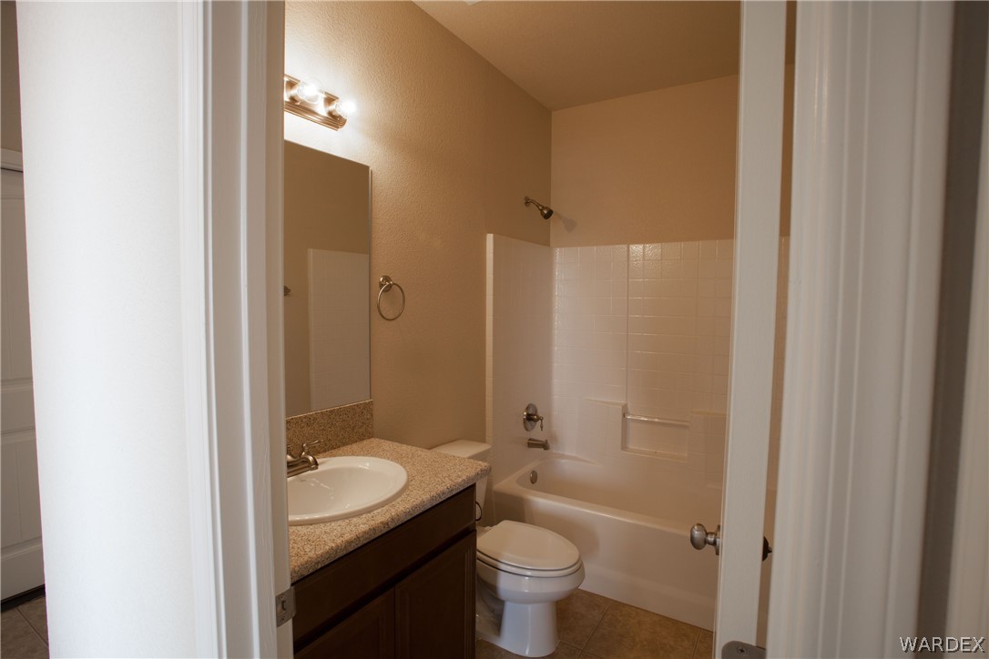 5334 Eagle View Road Kingman, AZ 86409 - Photo 4 of 18 Gallery Image 4