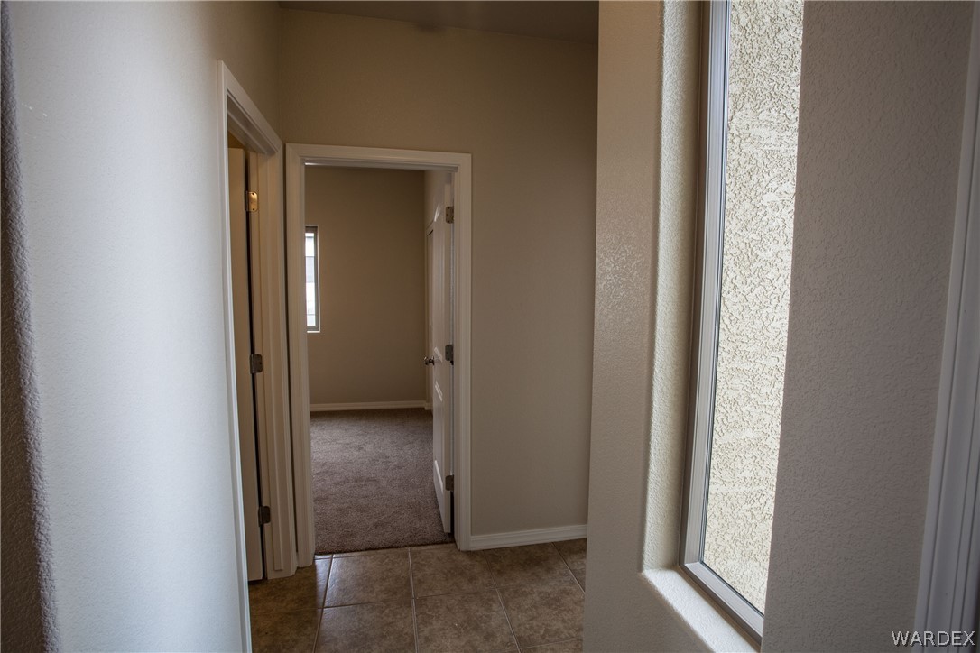 5334 Eagle View Road Kingman, AZ 86409 - Photo 5 of 18 Gallery Image 5