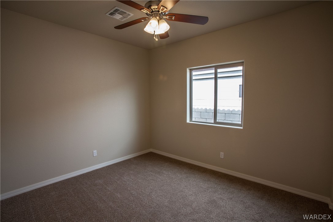 5334 Eagle View Road Kingman, AZ 86409 - Photo 6 of 18 Gallery Image 6