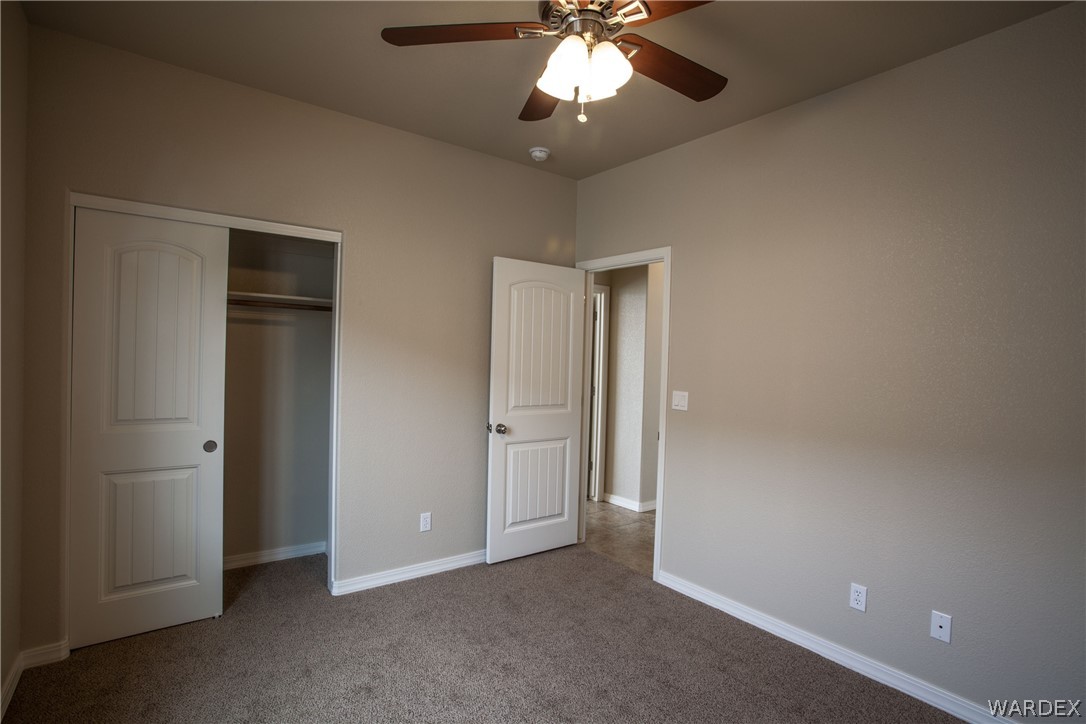 5334 Eagle View Road Kingman, AZ 86409 - Photo 7 of 18 Gallery Image 7