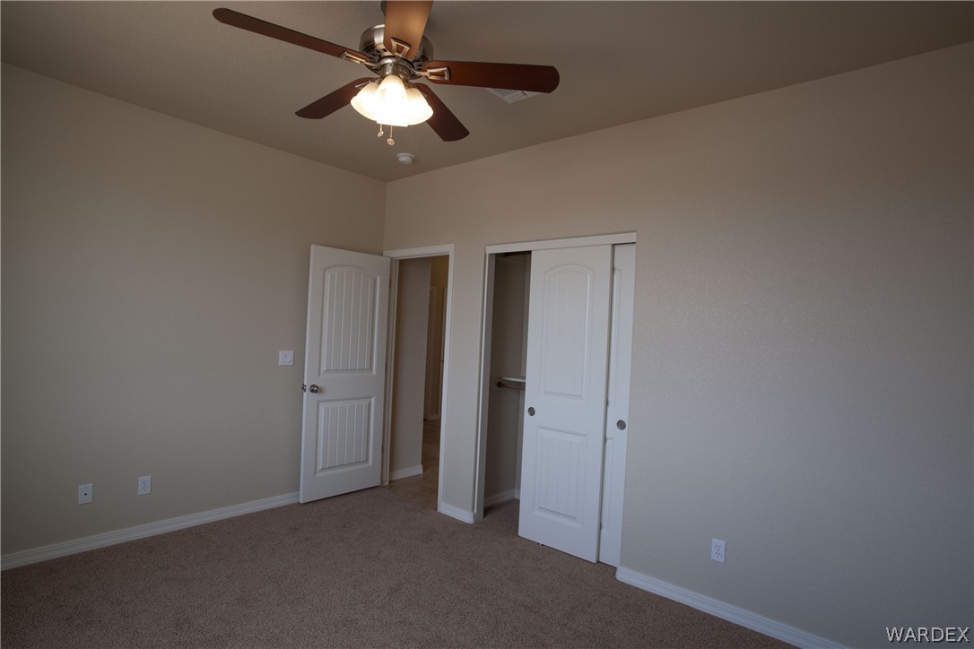 5334 Eagle View Road Kingman, AZ 86409 - Photo 8 of 18 Gallery Image 8