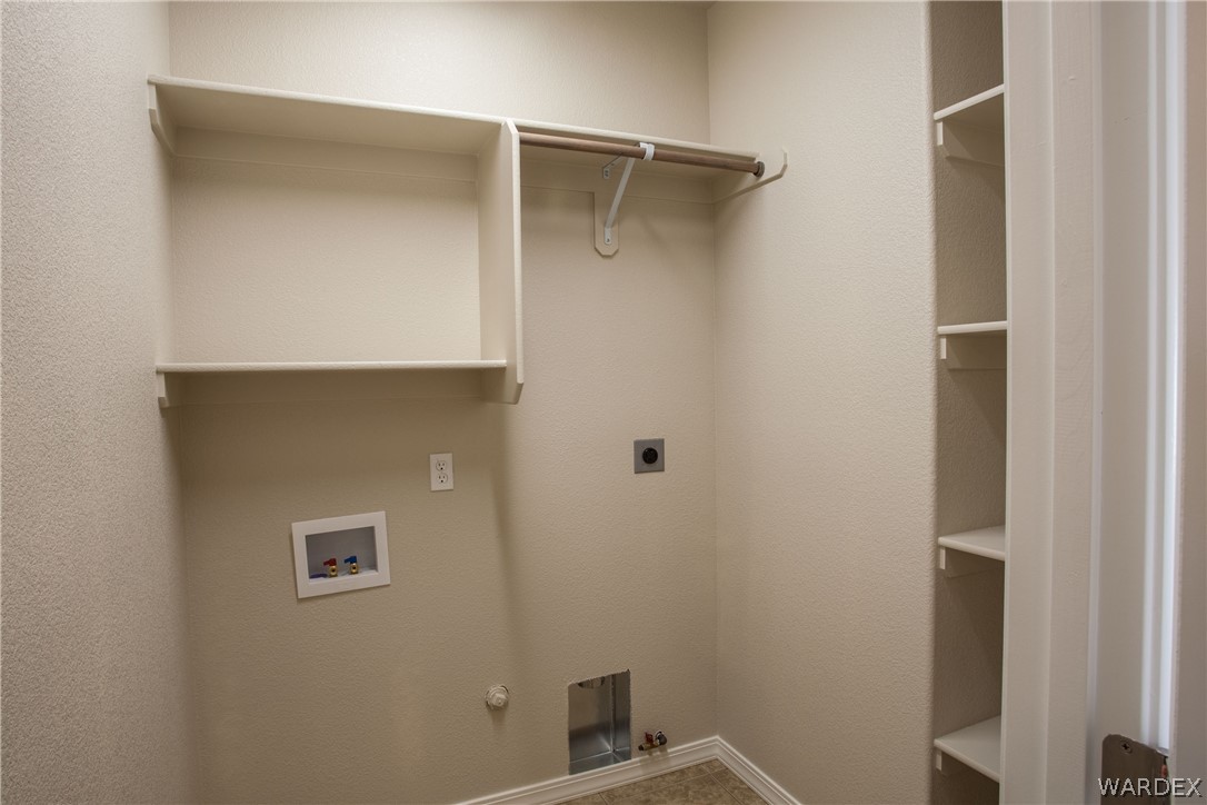 5334 Eagle View Road Kingman, AZ 86409 - Photo 9 of 18 Gallery Image 9