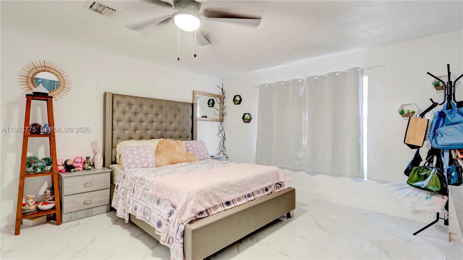 10529 Northwest 35th Avenue Miami, FL 33147 - Photo 16 of 33