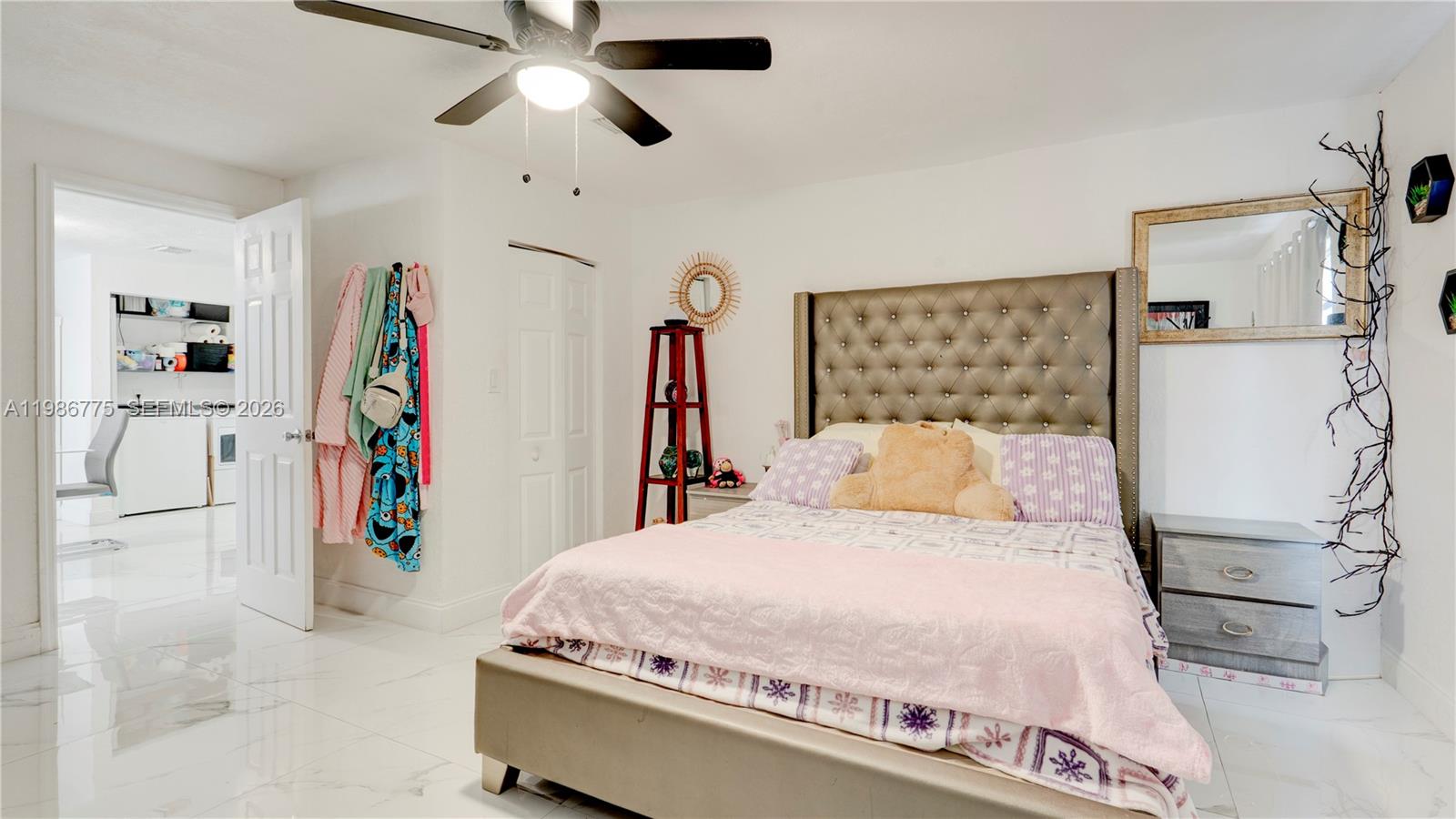 10529 Northwest 35th Avenue Miami, FL 33147 - Photo 17 of 33