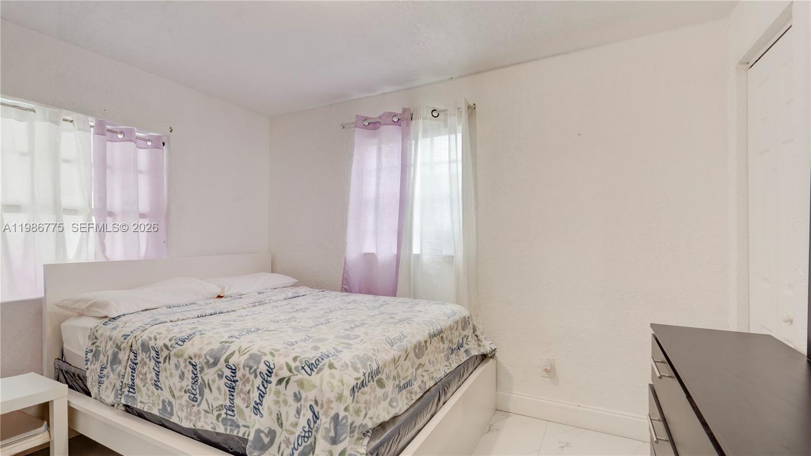 10529 Northwest 35th Avenue Miami, FL 33147 - Photo 7 of 33