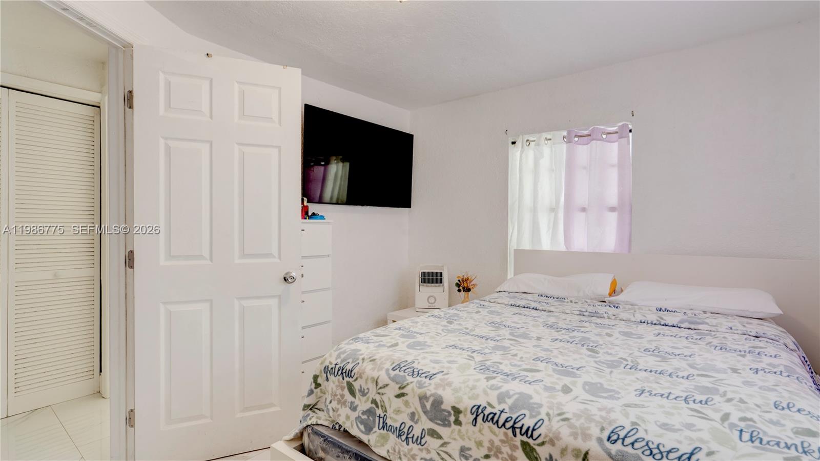 10529 Northwest 35th Avenue Miami, FL 33147 - Photo 8 of 33