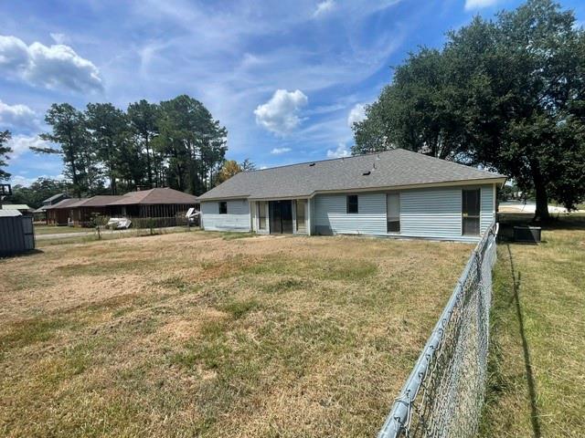26870 Jill Road Holden, LA 70744 - Photo 18 of 21 Gallery Image 18